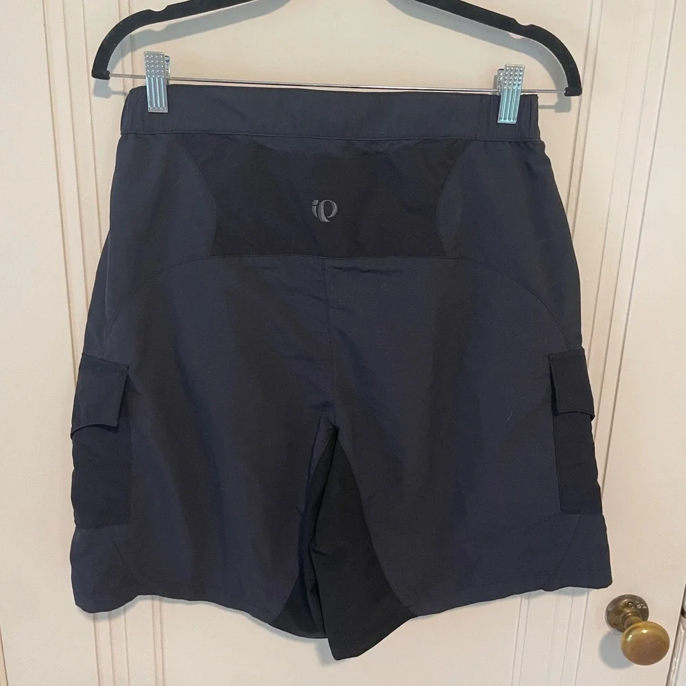 Pearl Izumi pearl izumi